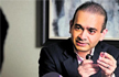 CBI gets 2 complaints against Nirav Modi, company about Rs 10,000 crore shady transactions